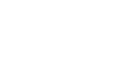 ANCV Chèques-Vacances